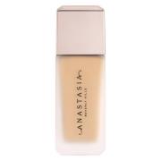 Anastasia Beverly Hills Impeccable Foundation 35 ml – 3W