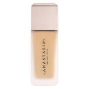 Anastasia Beverly Hills Impeccable Foundation 35 ml – 3WO