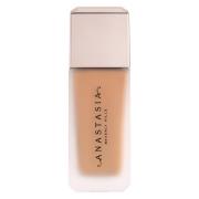 Anastasia Beverly Hills Impeccable Foundation 35 ml – 4,5W
