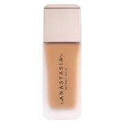 Anastasia Beverly Hills Impeccable Foundation 35 ml – 5W