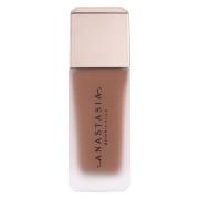 Anastasia Beverly Hills Impeccable Foundation 35 ml – 7,5N