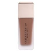 Anastasia Beverly Hills Impeccable Foundation 35 ml – 8N