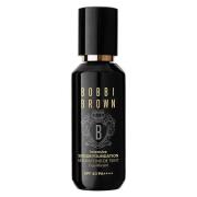 Bobbi Brown Intensive Serum Foundation SPF40 30 ml - 02 N 032 San