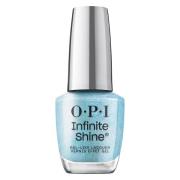 OPI Infinite Shine Spring Collection 15 ml – Living the Fanta-sea