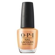 OPI Nail Lacquer Spring Collection 15 ml – Beauty School Popout