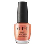 OPI Nail Lacquer Spring Collection 15 ml – Keep It Surreal