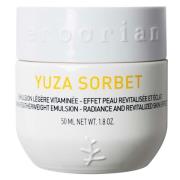 Erborian Yuza Sorbet Day 50 ml