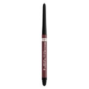 L'Oréal Paris Infaillible Grip 36H Gel Automatic Eyeliner 5 g - 0