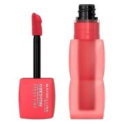 Maybelline New York Superstay Teddy Tint Liquid Lip Tint 5 ml - 3