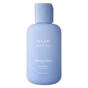 HAAN Morning Glory Body Oil 100ml