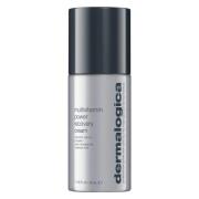 Dermalogica Multivitamin Power Recovery Cream 50 ml