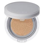 rom&nd Nu Zero Cushion 15 g – 04 Beige