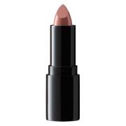 IsaDora Perfect Moisture Lipstick 4,5 g – 222 Light Cocoa