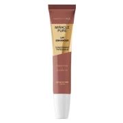 Max Factor Miracle Pure Lip Enhancer 12 ml – 020 Cacao Nibs