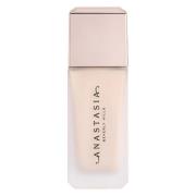 Anastasia Beverly Hills Impeccable Foundation 35 ml – 00N