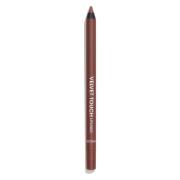 GOSH Copenhagen Velvet Touch Lip Liner 1,2g