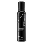 Shu Uemura Art Of Hair Awa Wave Volume 150ml