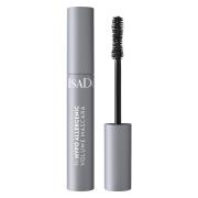 IsaDora The Hypo Allergenic Volume Mascara 10 ml – 01 Black