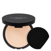 BareMinerals BarePRO 24H Skin-Perfecting Pressed Powd - Fair 10 N