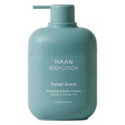 HAAN Body Lotion Forest Grace 250ml