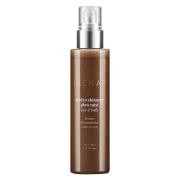 Hickap Golden Shimmer Glow Mist Face & Body 150 ml