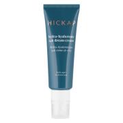 Hickap Hydra-Hyaluronic 24H Dream Cream 50 ml