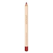 Hickap Mad Precision Lip Pencil 4. Vintage Rose 1,1g