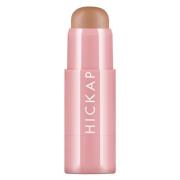 Hickap The Wonder Stick Bronze & Contour 8 g – Golden Truffle