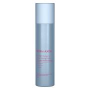 Björn Axén Just Right Hairspray 250 ml