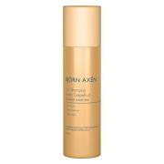 Björn Axén Dry Shampoo 150 ml - Sunny Grapefruit