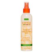 Cantu Shea Butter Hydrating Leave-In Conditioning Mist 237 ml