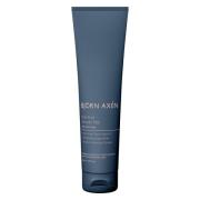 Björn Axén Anti-Frizz Smooth Milk 150 ml