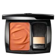 Lancôme Blush Subtil Powder Blush 5,1 g – 800 Orange Phoria