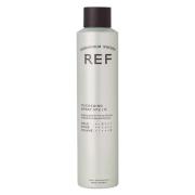 REF Stockholm Thickening Spray 300ml