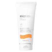 Biotherm Eau d’Energie Shower Gel 200ml