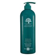 Arganmidas Rosemary Mint Revitalizing Conditioner 1000ml