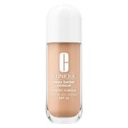 Clinique Even Better Vitamin Makeup SPF50 Light Medium Cool 1 30m