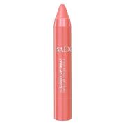 IsaDora Twist Up Color Stick 3,3 g – 09 Beach Peach