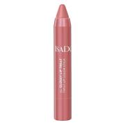 IsaDora Twist Up Color Stick 3,3 g – 03 Beige Rose