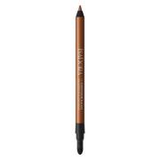 IsaDora Contour Kajal 1,2 g - 63 Apricot Glow