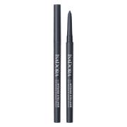 IsaDora The Intense Eyeliner 24H Wear & Smudge-proof 0,35 g - 63