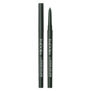 IsaDora The Intense Eyeliner 24H Wear & Smudge-proof 0,35 g - 67