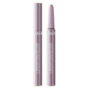 IsaDora The Shimmer Eyeshadow Stick Longwear & Water-Resistant 1,