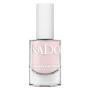 IsaDora The Wonder Nail Polish Quick Dry & Longwear 5 ml - 106 Mi