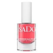 IsaDora The Wonder Nail Polish Quick Dry & Longwear 5 ml - 171 Co