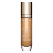 Clarins Skin Illusion Full Coverage 109C 30 ml