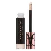 Anastasia Beverly Hills Magic Touch Concealer 12 ml - 2