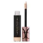 Anastasia Beverly Hills Magic Touch Concealer 12 ml - 5