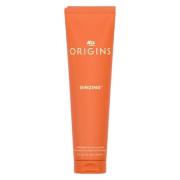 Origins GinZing Refreshing Scrub Cleanser 150 ml