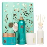 Rituals The Ritual Of Karma Gift Set Large 2025